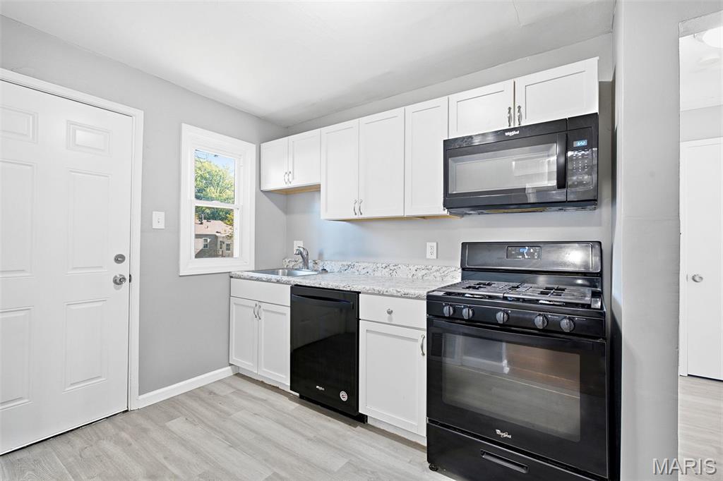 MLS #MIS26066722 image #10