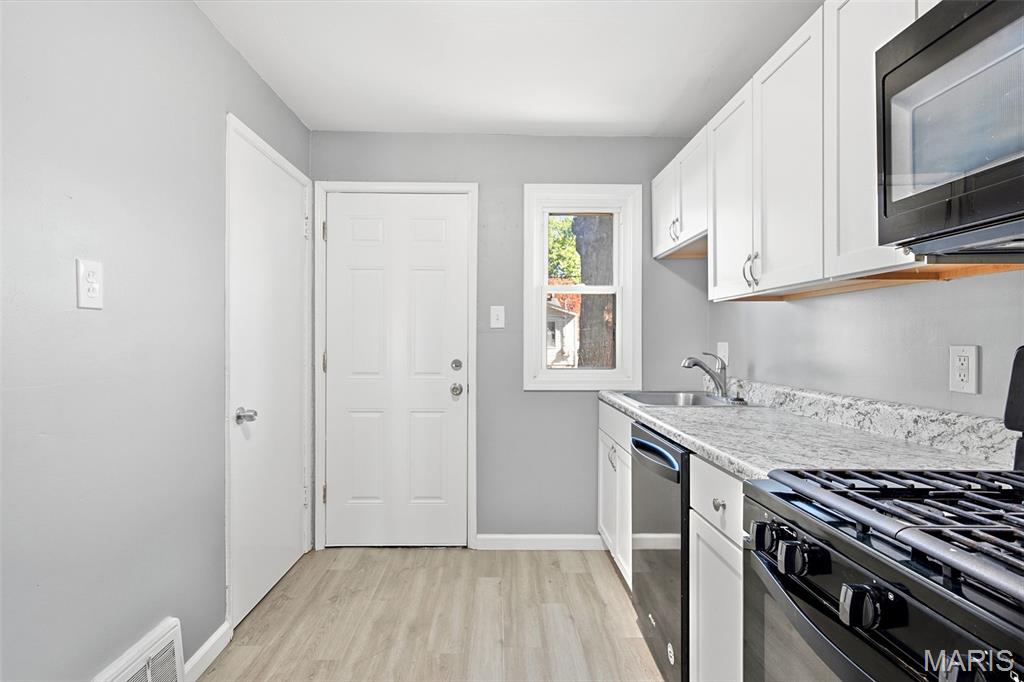 MLS #MIS26066722 image #11