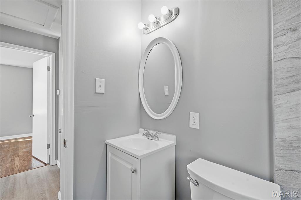 MLS #MIS26066722 image #17