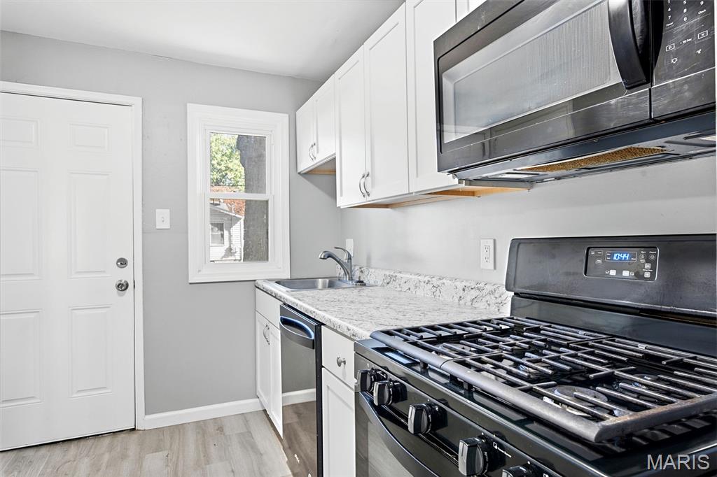 MLS #MIS26066722 image #13