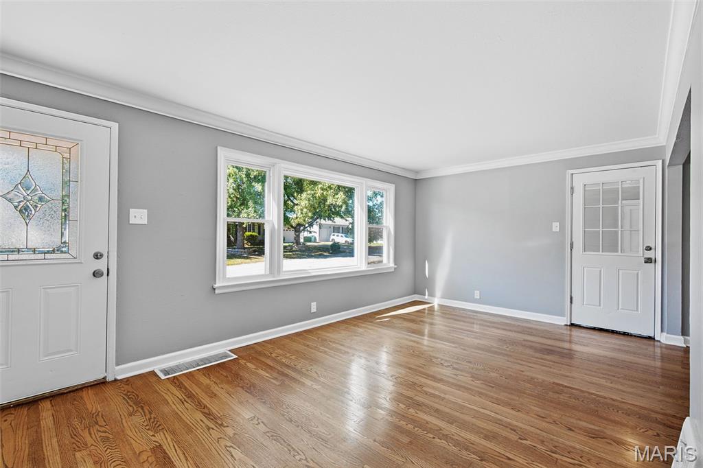 MLS #MIS26066722 image #3