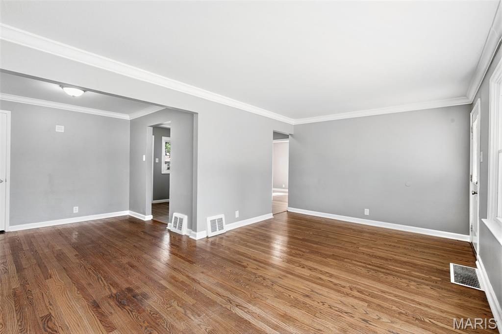 MLS #MIS26066722 image #5