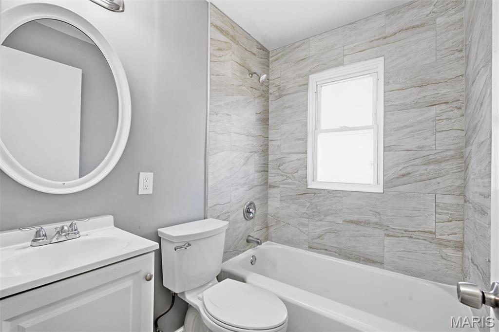 MLS #MIS26066722 image #16