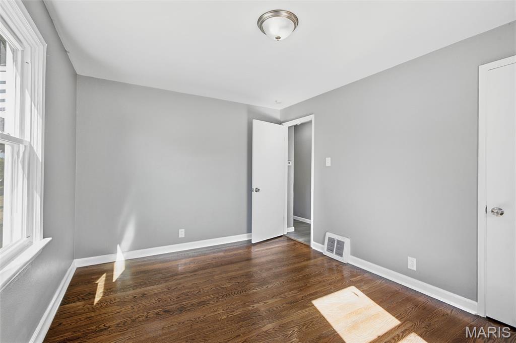 MLS #MIS26066722 image #15