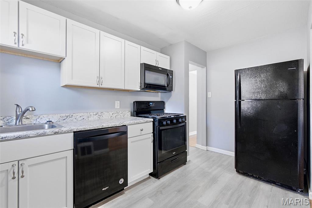MLS #MIS26066722 image #12