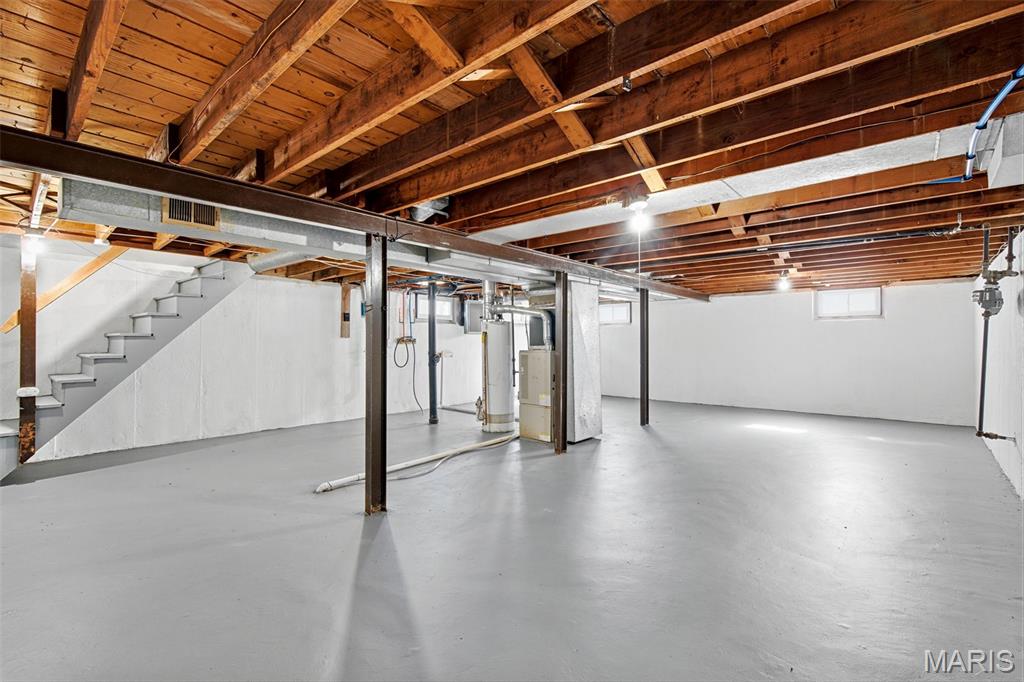 MLS #MIS26066722 image #20