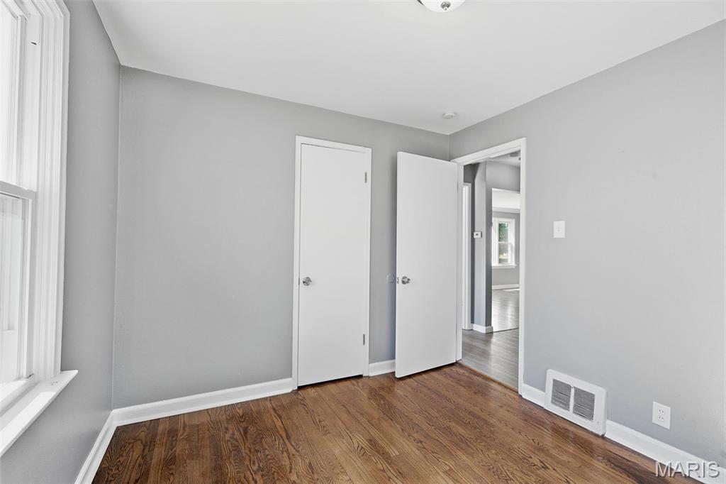 MLS #MIS26066722 image #19