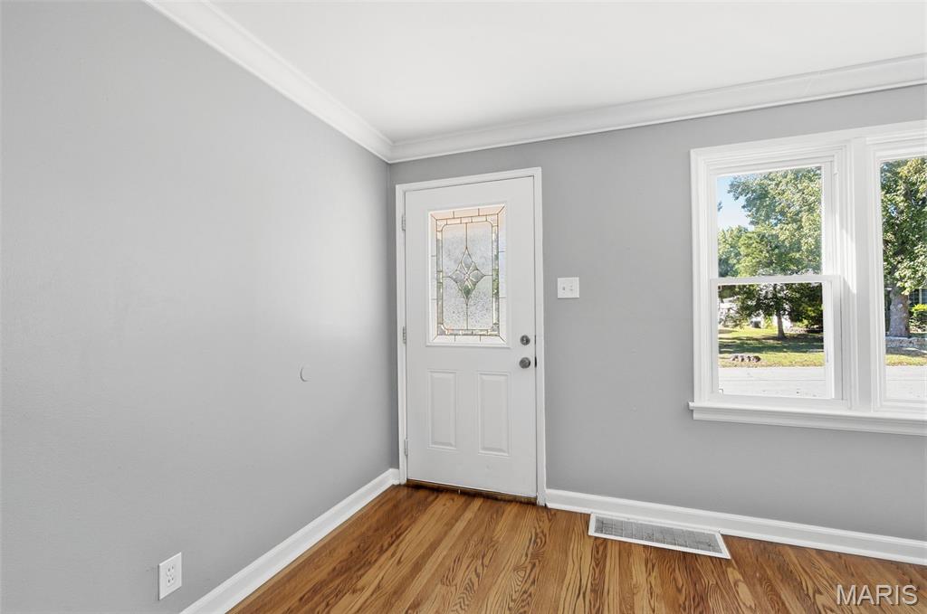 MLS #MIS26066722 image #2