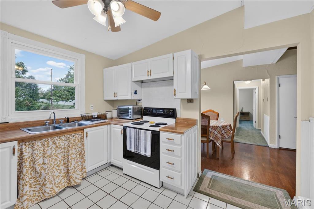 MLS #MIS26066728 image #9