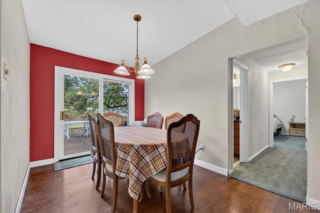 MLS #MIS26066728 image #7