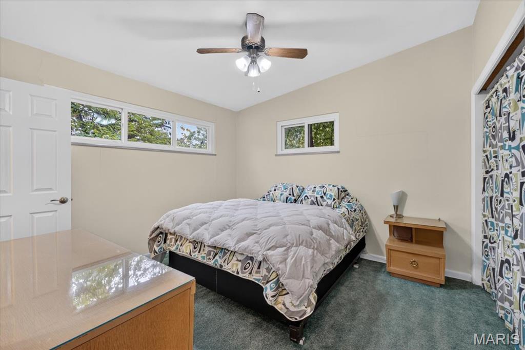 MLS #MIS26066728 image #15
