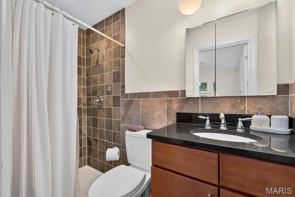 MLS #MIS26066728 image #17