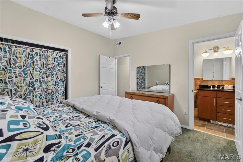 MLS #MIS26066728 image #16