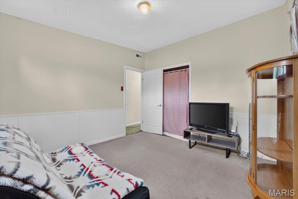 MLS #MIS26066728 image #14