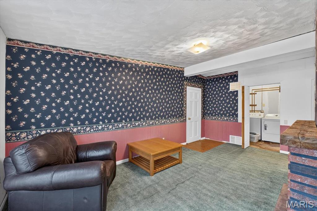 MLS #MIS26066728 image #18