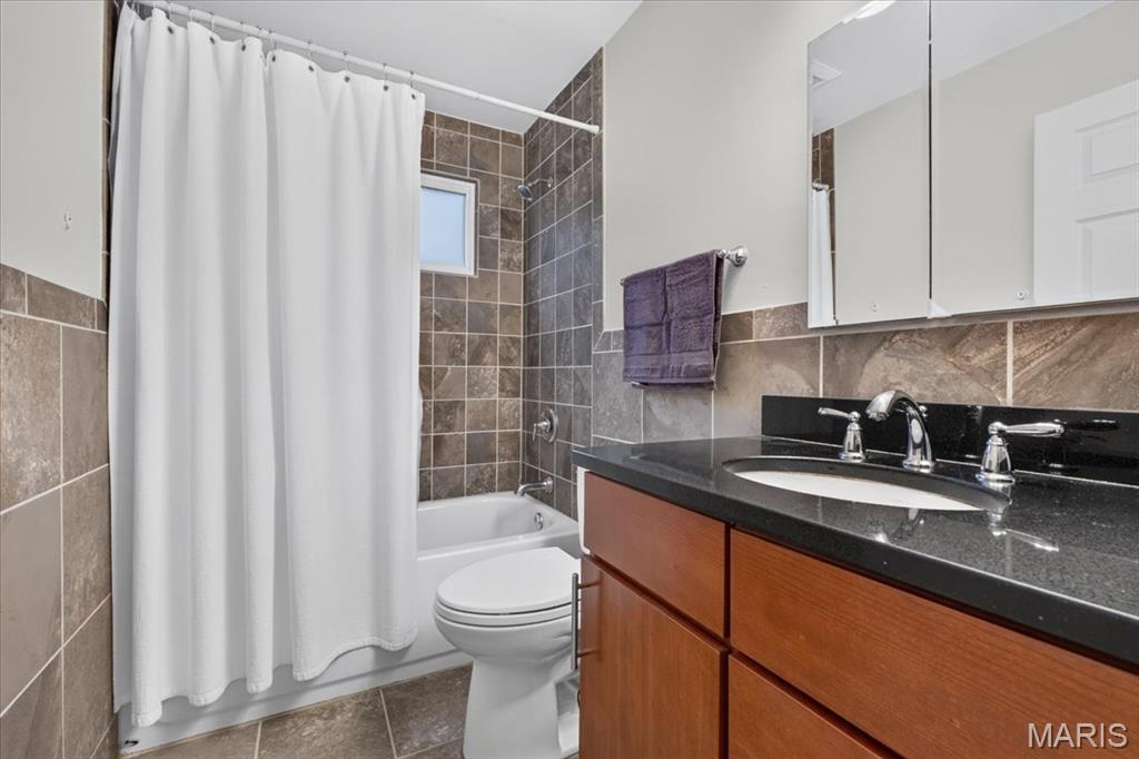 MLS #MIS26066728 image #12