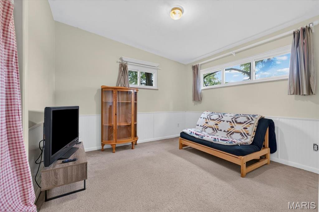MLS #MIS26066728 image #13