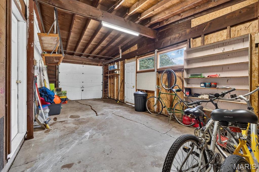 MLS #MIS26066728 image #21