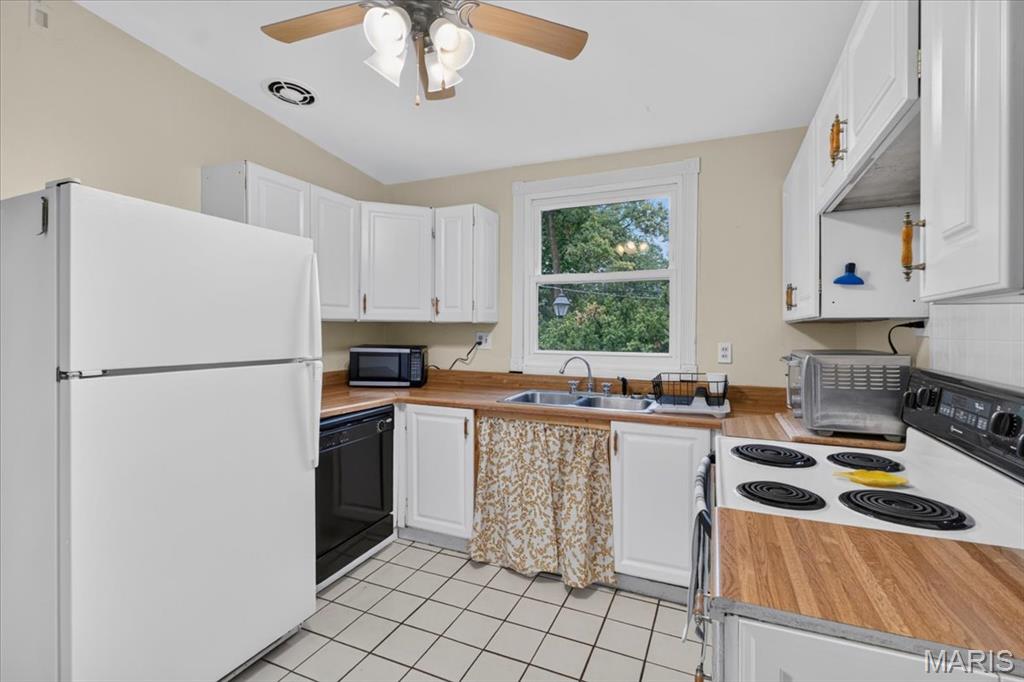 MLS #MIS26066728 image #8