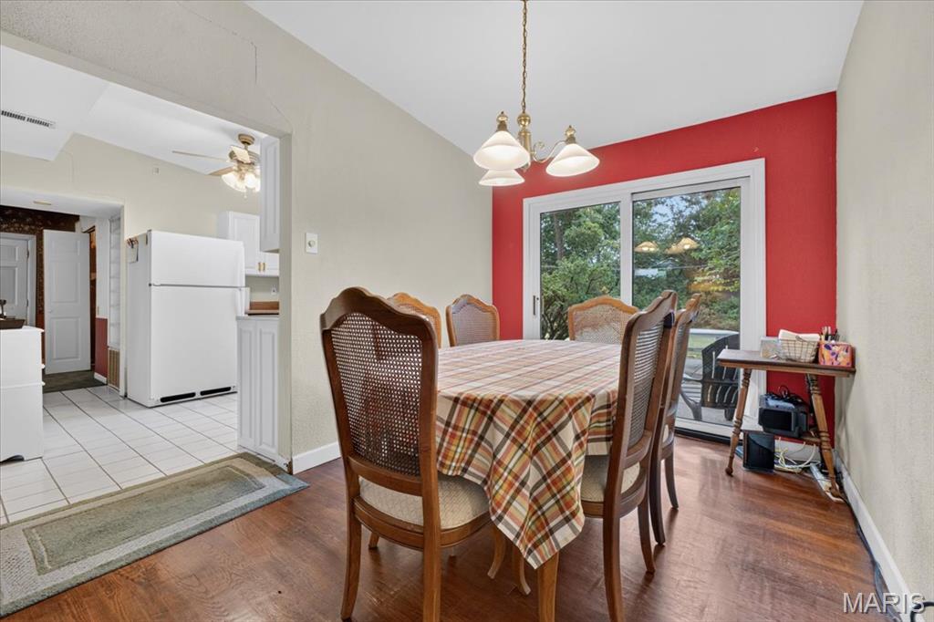 MLS #MIS26066728 image #5