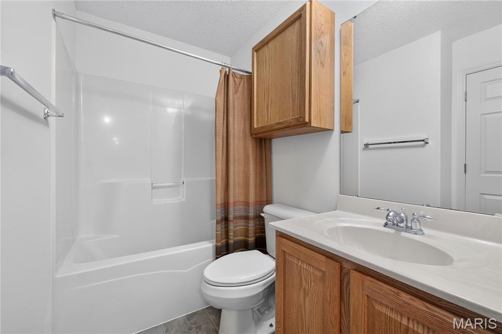 MLS #MIS26066753 image #30