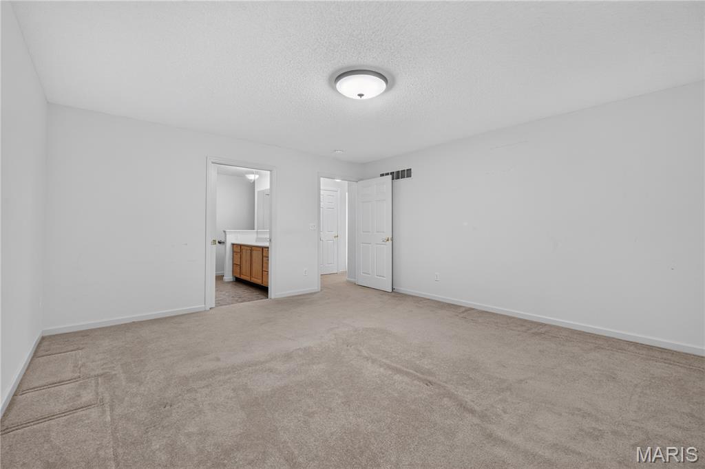 MLS #MIS26066753 image #22
