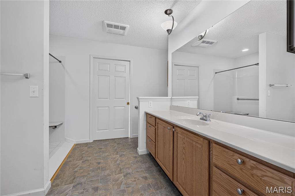 MLS #MIS26066753 image #23