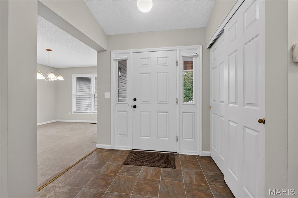 MLS #MIS26066753 image #4