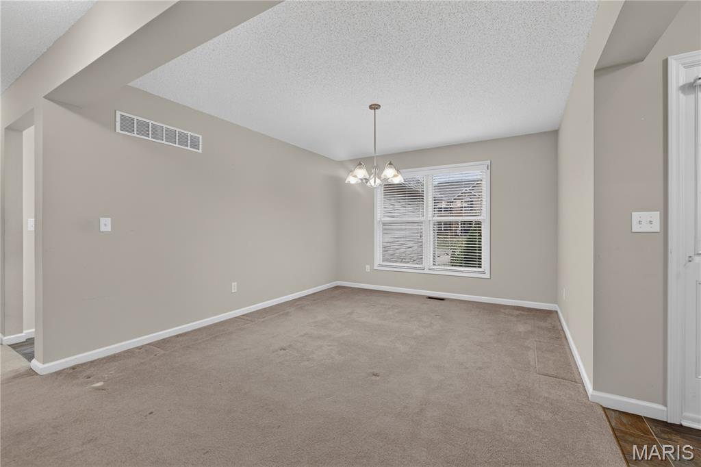 MLS #MIS26066753 image #9