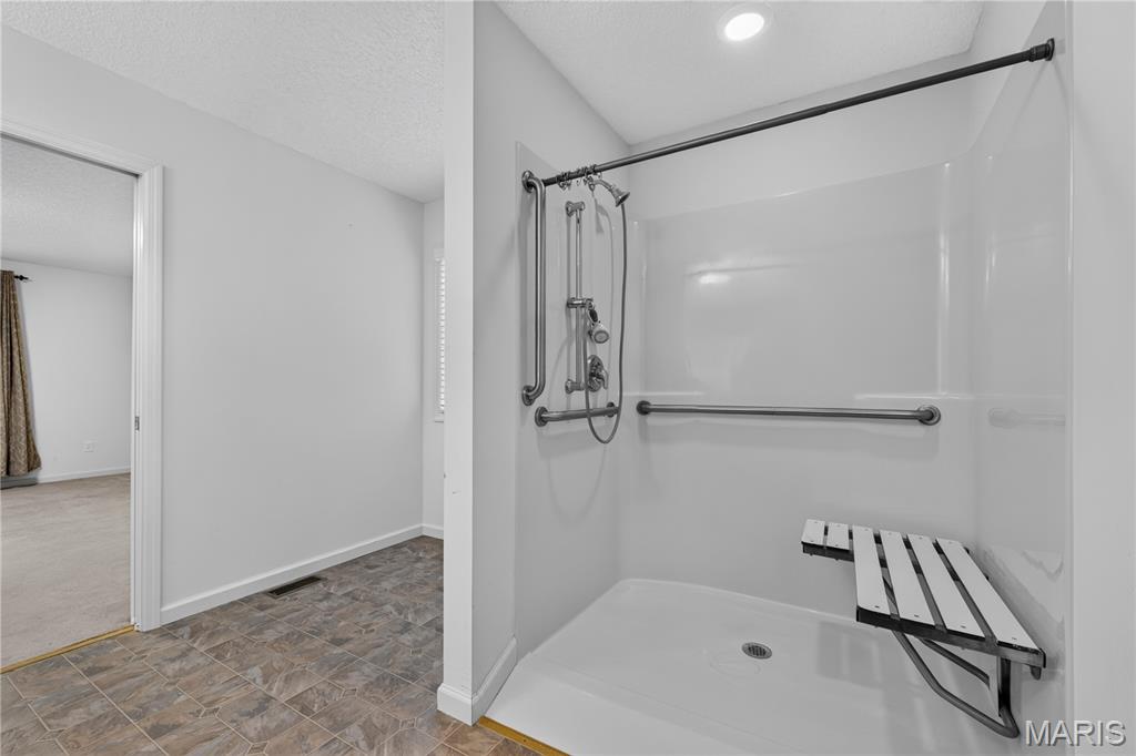 MLS #MIS26066753 image #25
