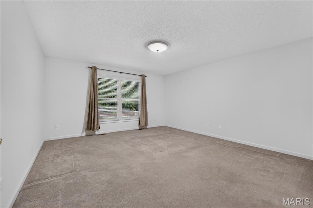 MLS #MIS26066753 image #21