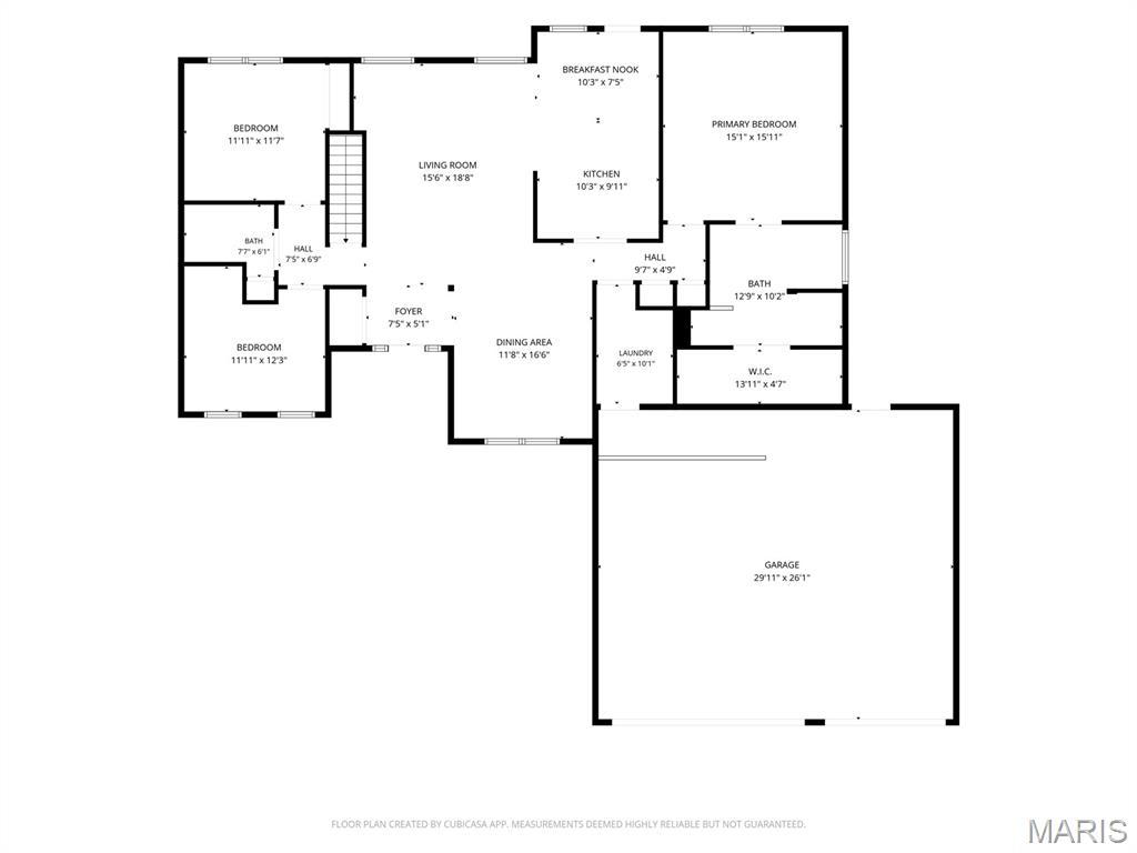 MLS #MIS26066753 image #42