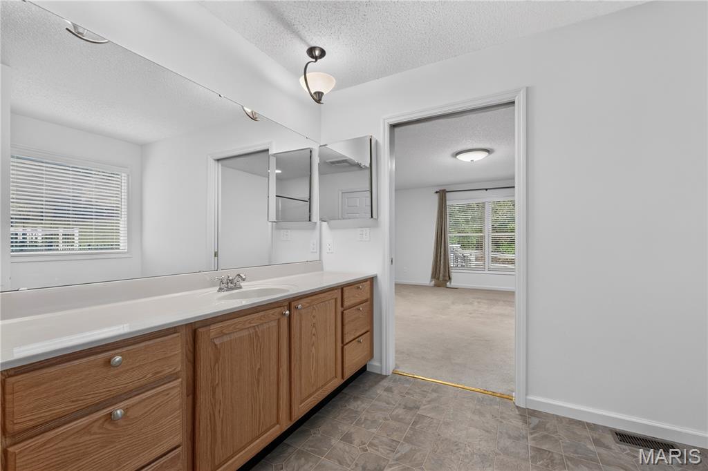 MLS #MIS26066753 image #26