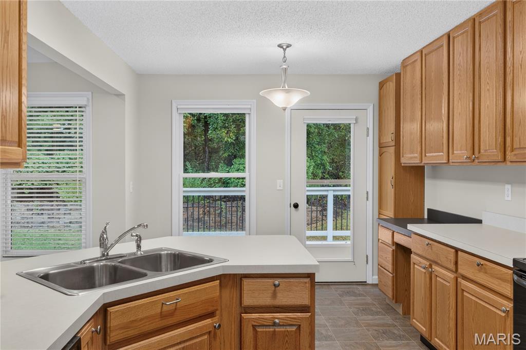 MLS #MIS26066753 image #16