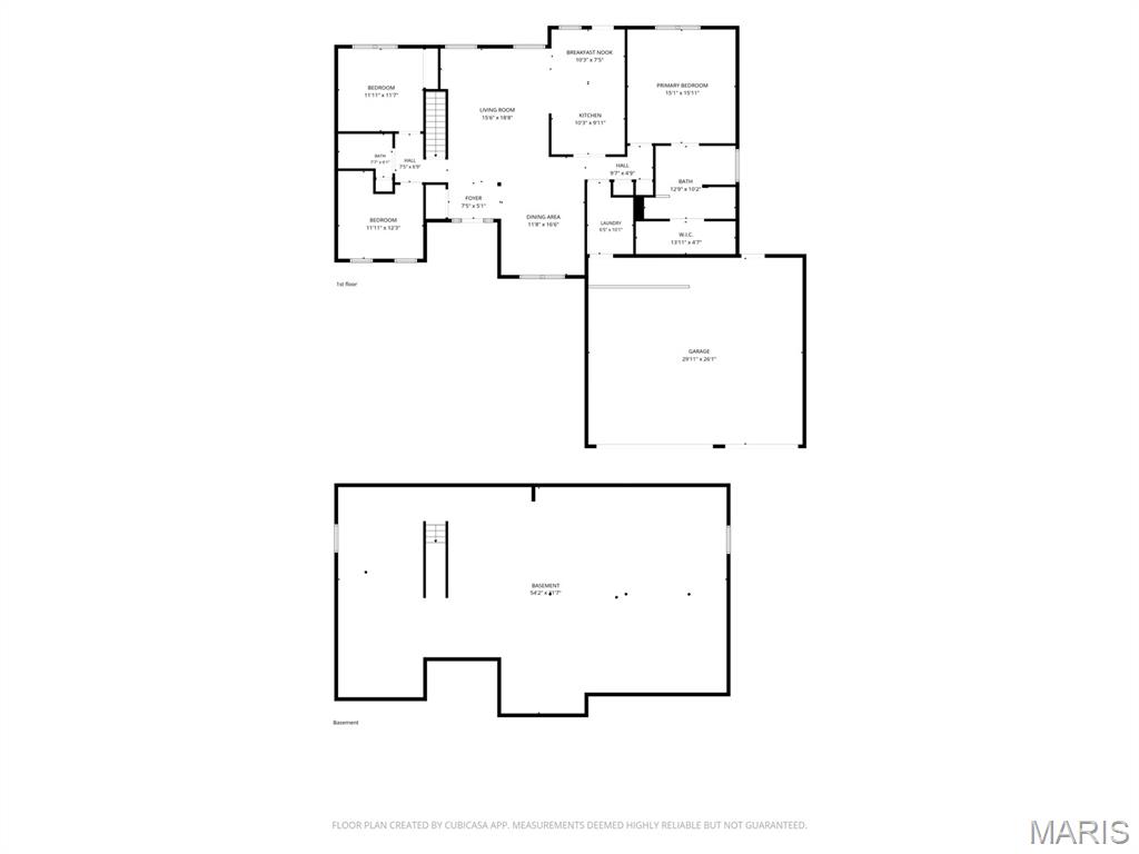 MLS #MIS26066753 image #43