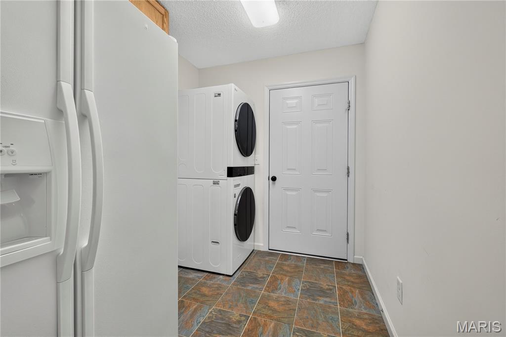 MLS #MIS26066753 image #19