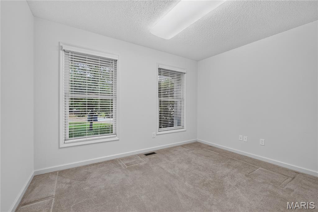 MLS #MIS26066753 image #28