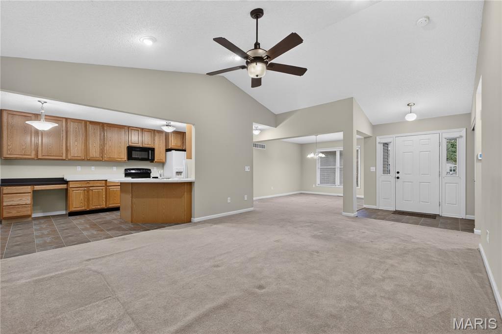 MLS #MIS26066753 image #7