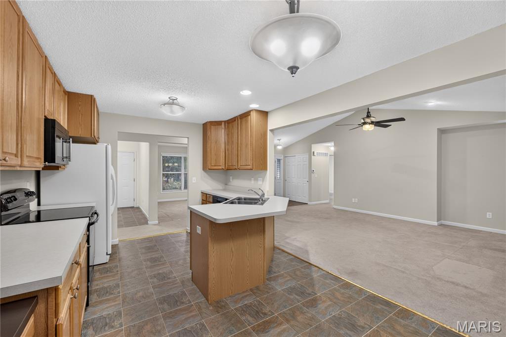 MLS #MIS26066753 image #13