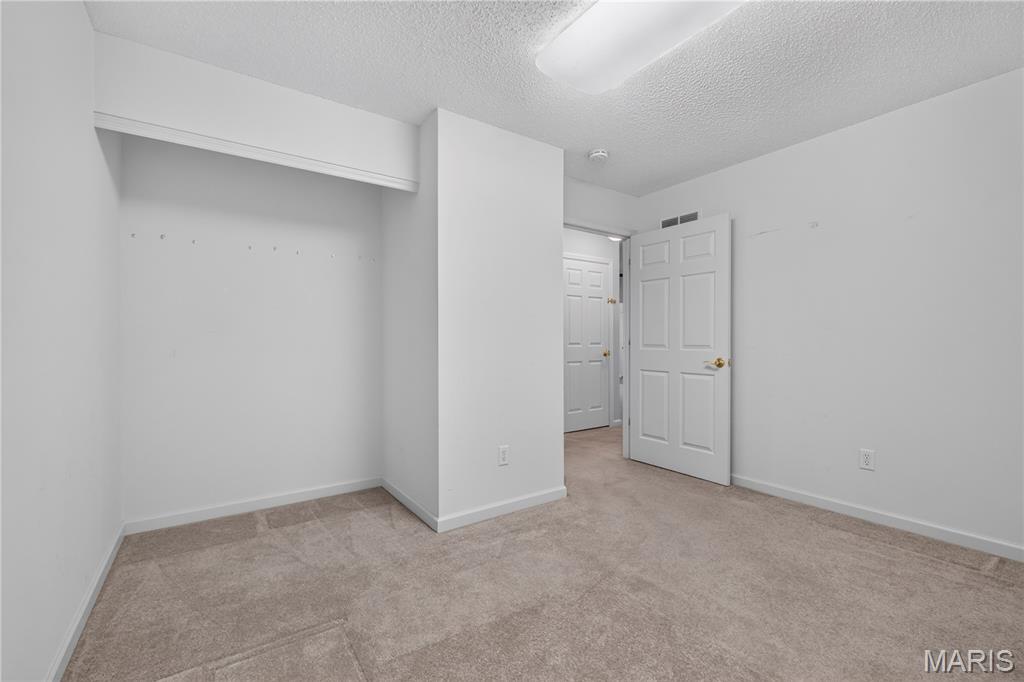 MLS #MIS26066753 image #29