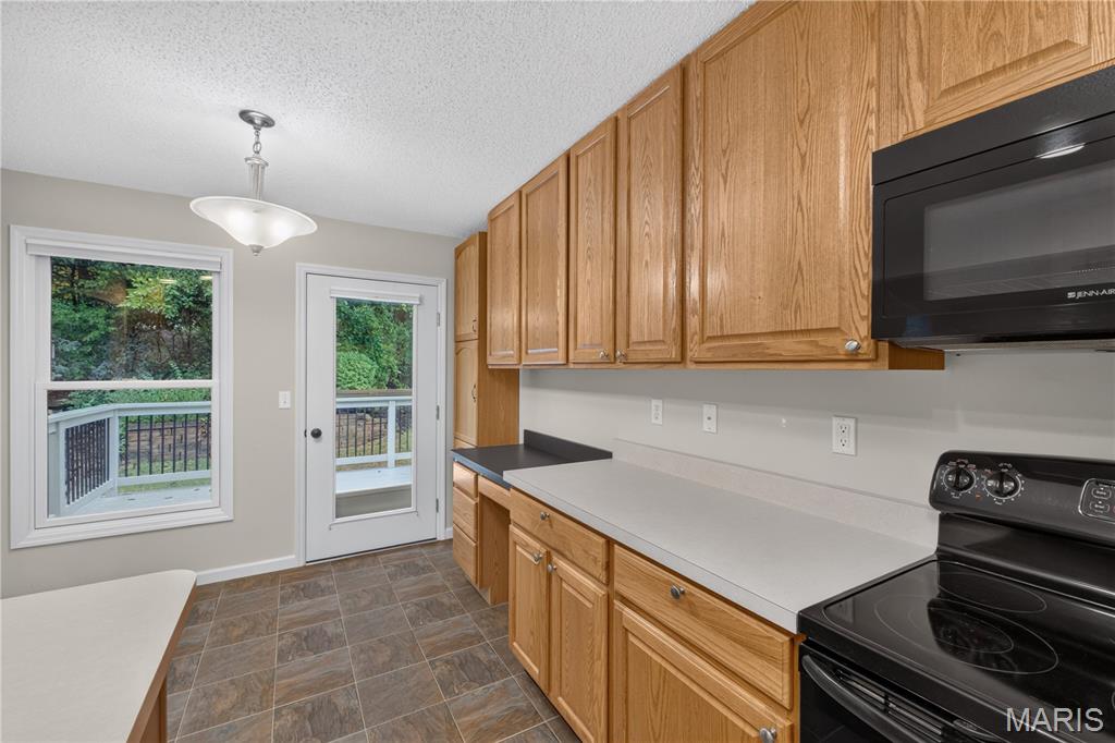 MLS #MIS26066753 image #17