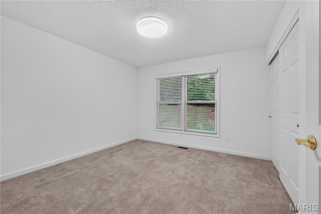 MLS #MIS26066753 image #31
