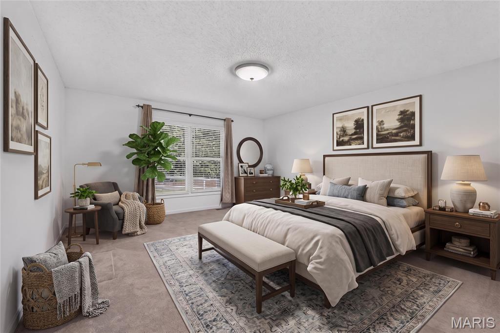 MLS #MIS26066753 image #20