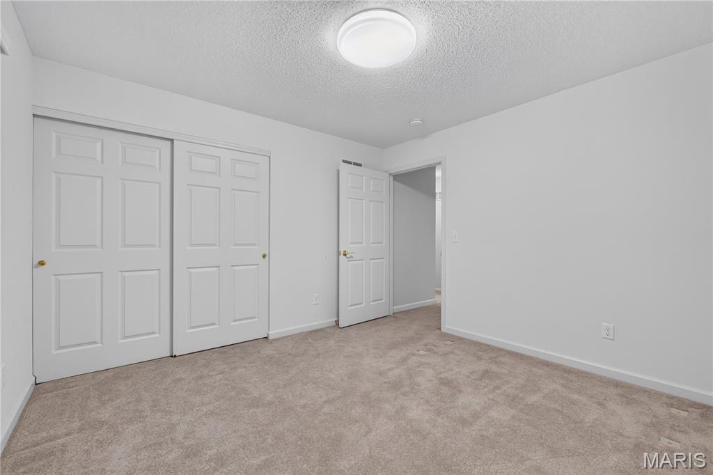 MLS #MIS26066753 image #32
