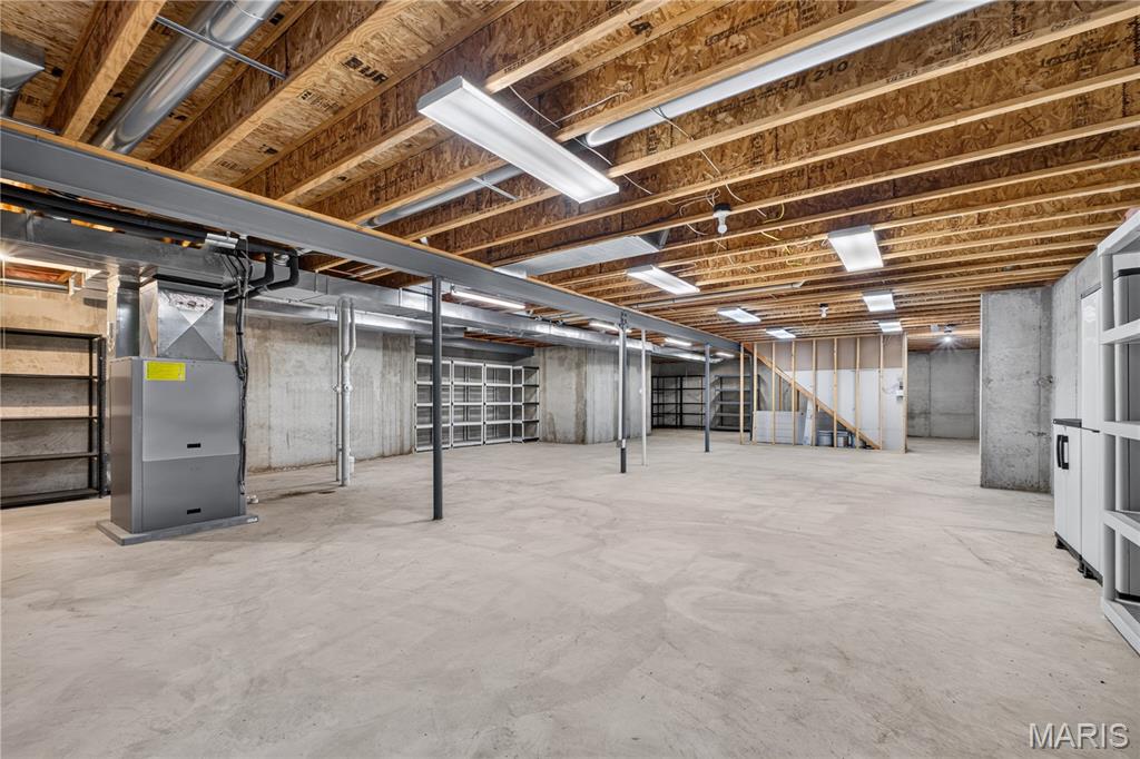 MLS #MIS26066753 image #34