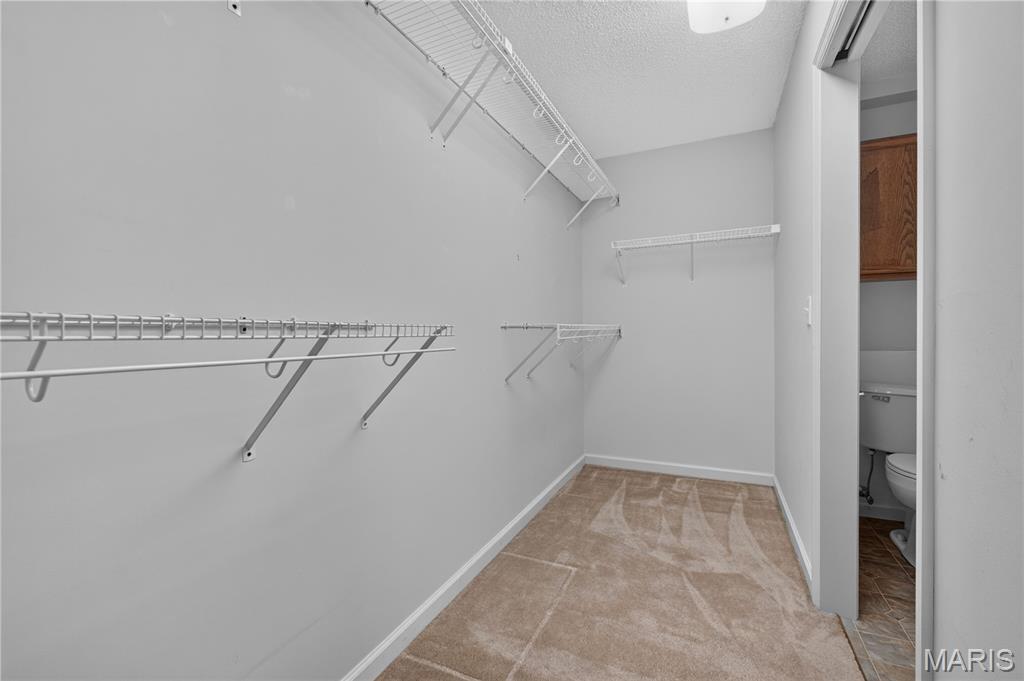 MLS #MIS26066753 image #27
