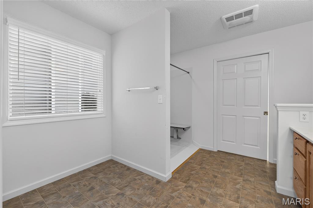 MLS #MIS26066753 image #24
