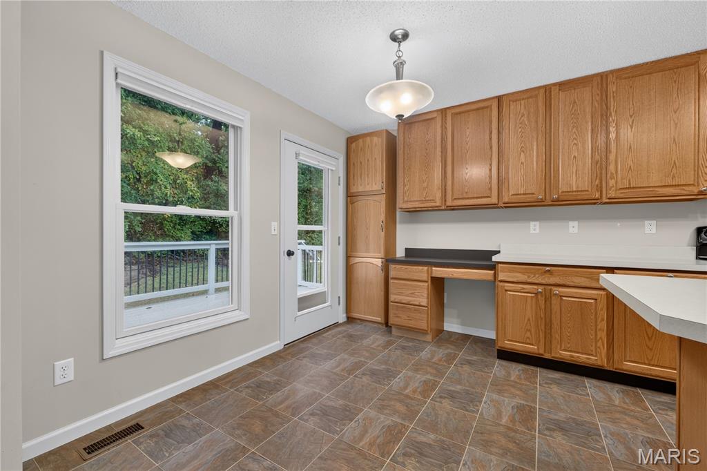 MLS #MIS26066753 image #18