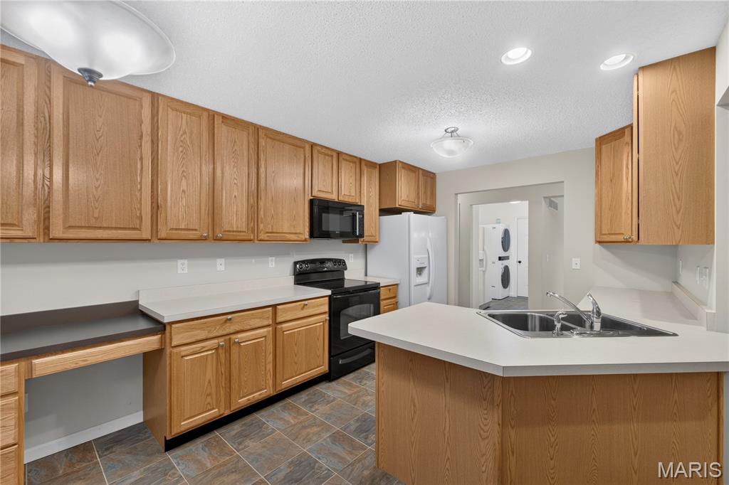MLS #MIS26066753 image #12