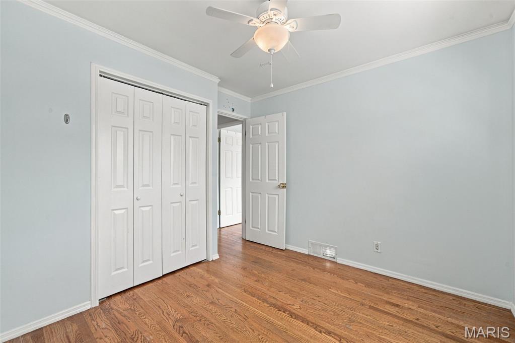 MLS #MIS26066844 image #28